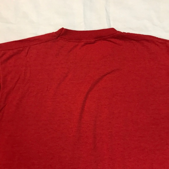 Vintage Cheers t-shirt - Picture 6 of 7